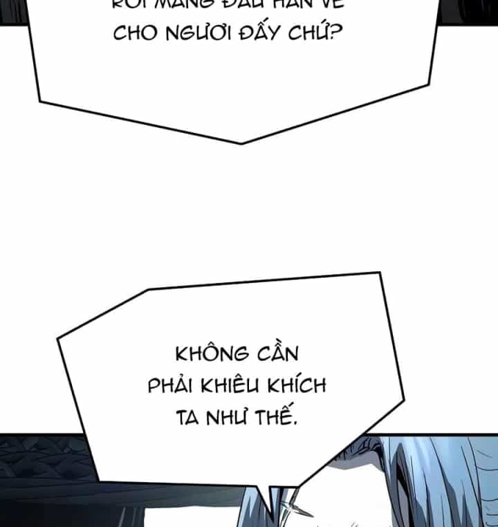 Tuyệt Thế Hồi Quy - Chương 114 - ảnh 98