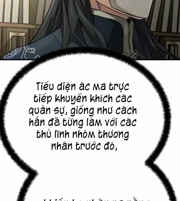 Tuyệt Thế Hồi Quy - Chương 116 - ảnh 10