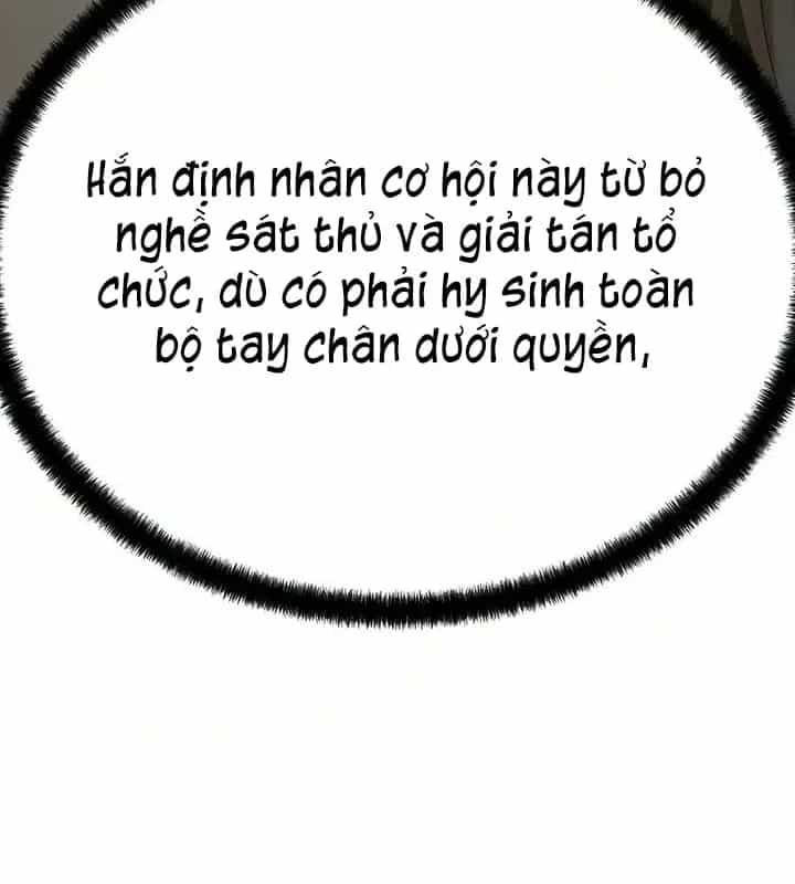 Tuyệt Thế Hồi Quy - Chương 116 - ảnh 101