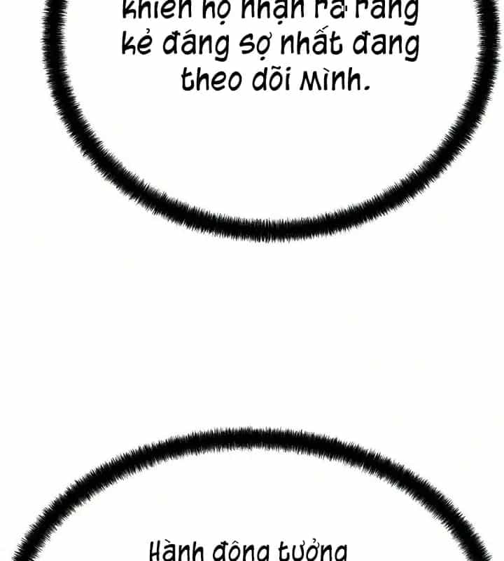 Tuyệt Thế Hồi Quy - Chương 116 - ảnh 11