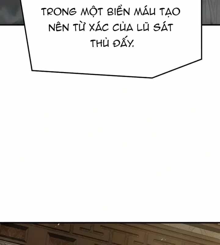 Tuyệt Thế Hồi Quy - Chương 116 - ảnh 110