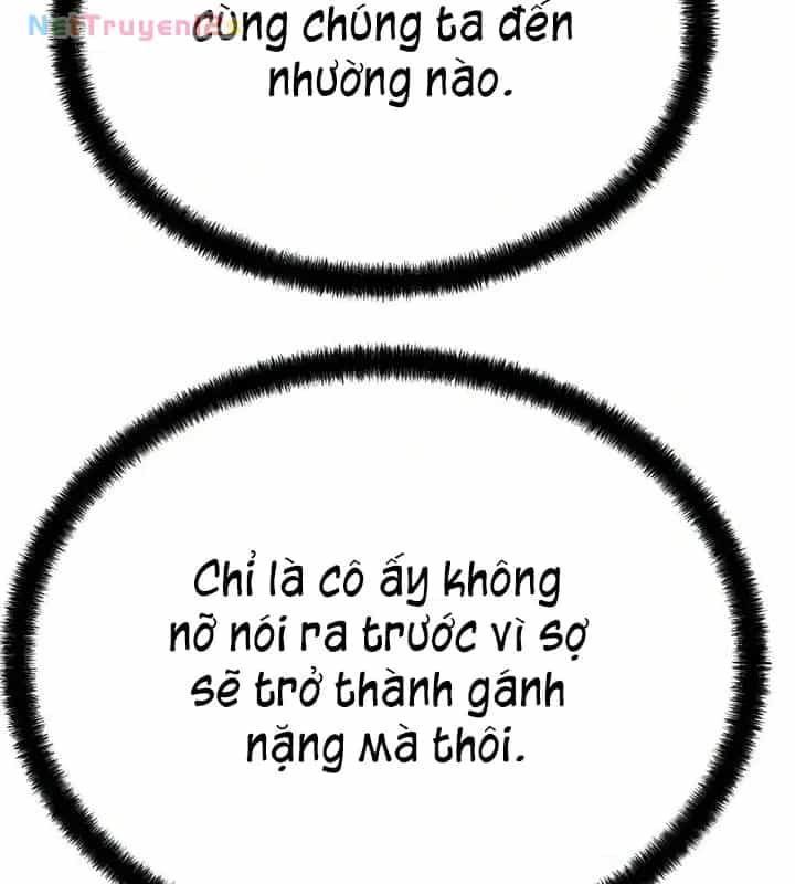 Tuyệt Thế Hồi Quy - Chương 116 - ảnh 124
