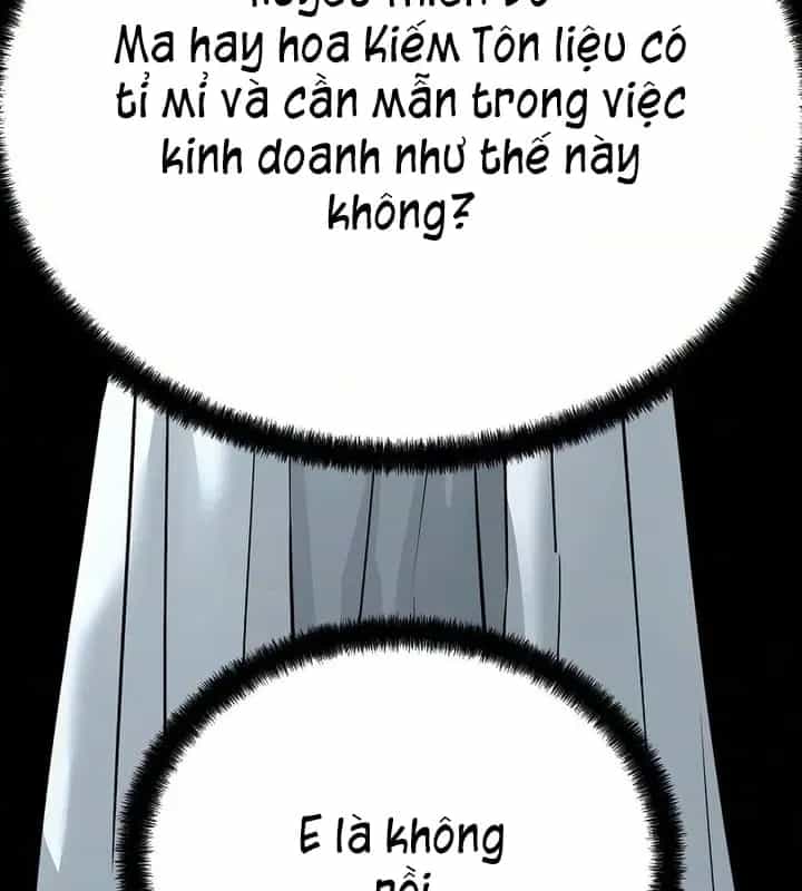 Tuyệt Thế Hồi Quy - Chương 116 - ảnh 14