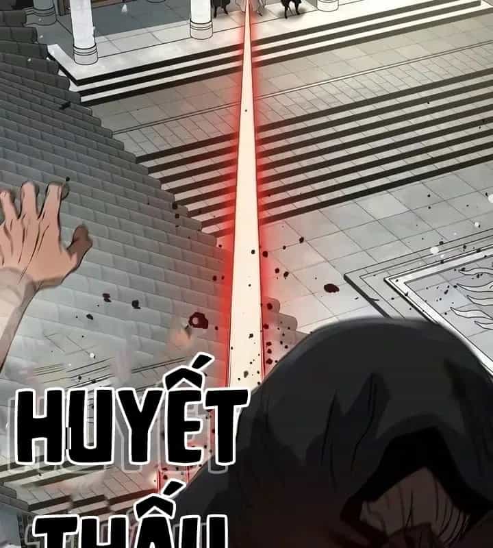 Tuyệt Thế Hồi Quy - Chương 116 - ảnh 154