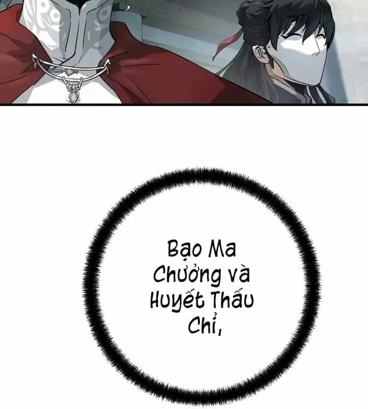 Tuyệt Thế Hồi Quy - Chương 116 - ảnh 158
