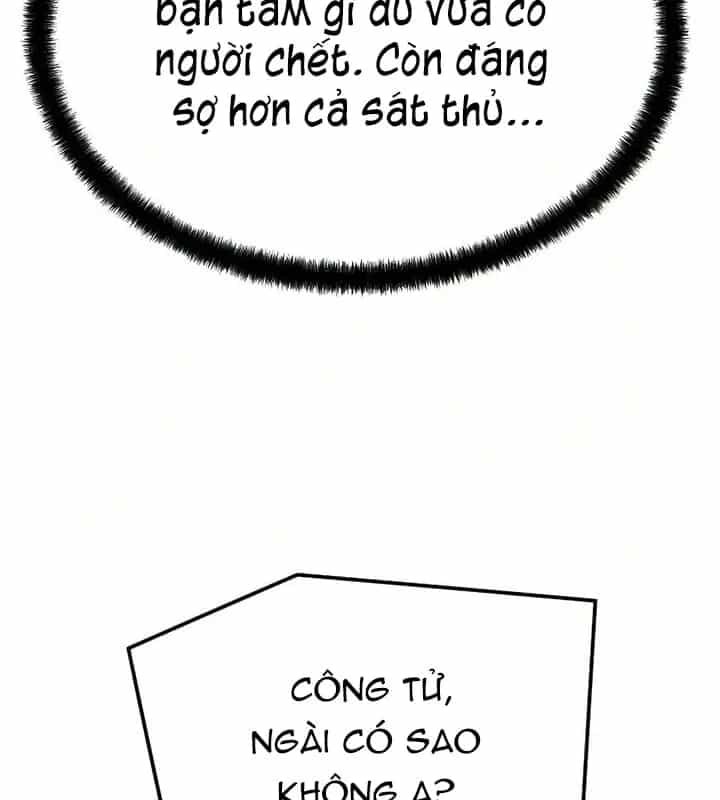Tuyệt Thế Hồi Quy - Chương 116 - ảnh 52