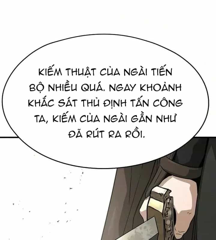 Tuyệt Thế Hồi Quy - Chương 116 - ảnh 54