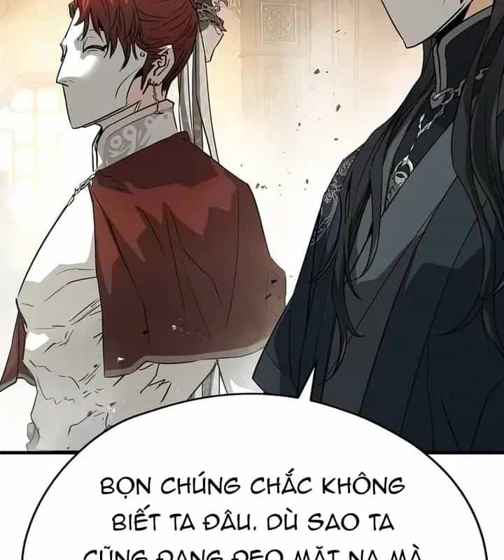 Tuyệt Thế Hồi Quy - Chương 116 - ảnh 58