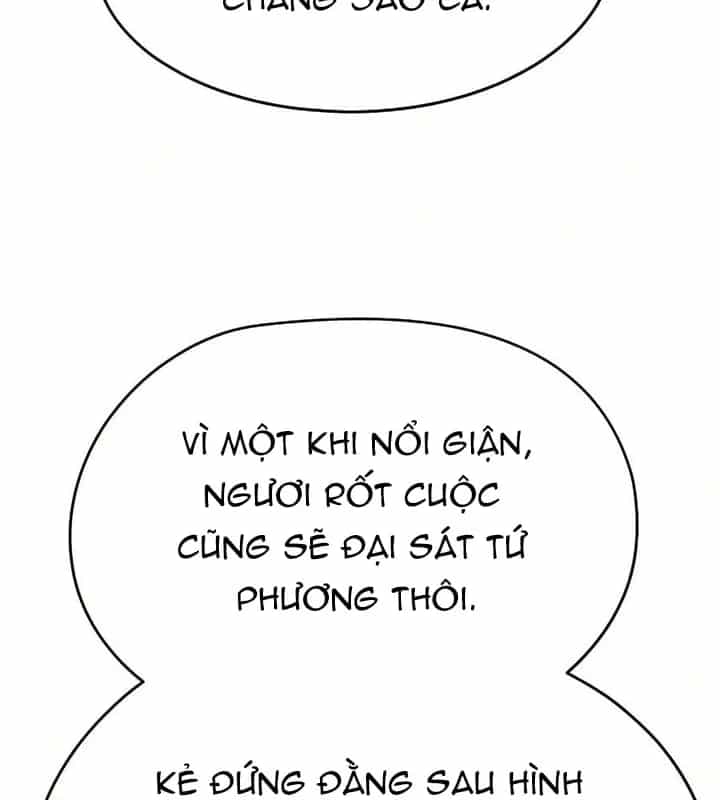 Tuyệt Thế Hồi Quy - Chương 116 - ảnh 63