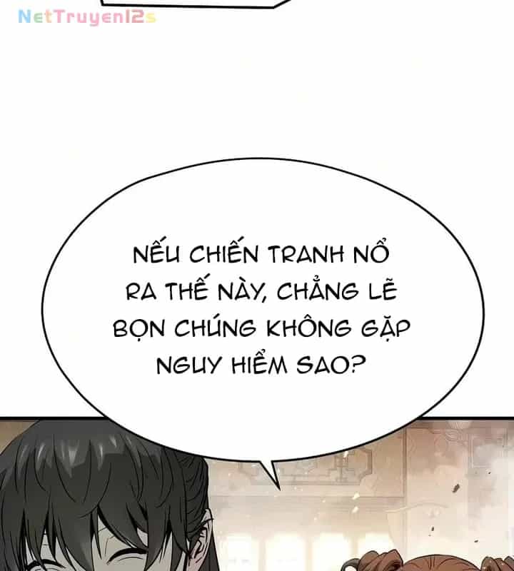 Tuyệt Thế Hồi Quy - Chương 116 - ảnh 66