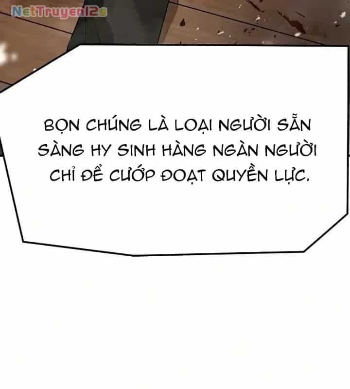 Tuyệt Thế Hồi Quy - Chương 116 - ảnh 74