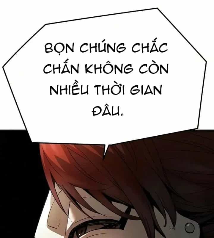 Tuyệt Thế Hồi Quy - Chương 116 - ảnh 77
