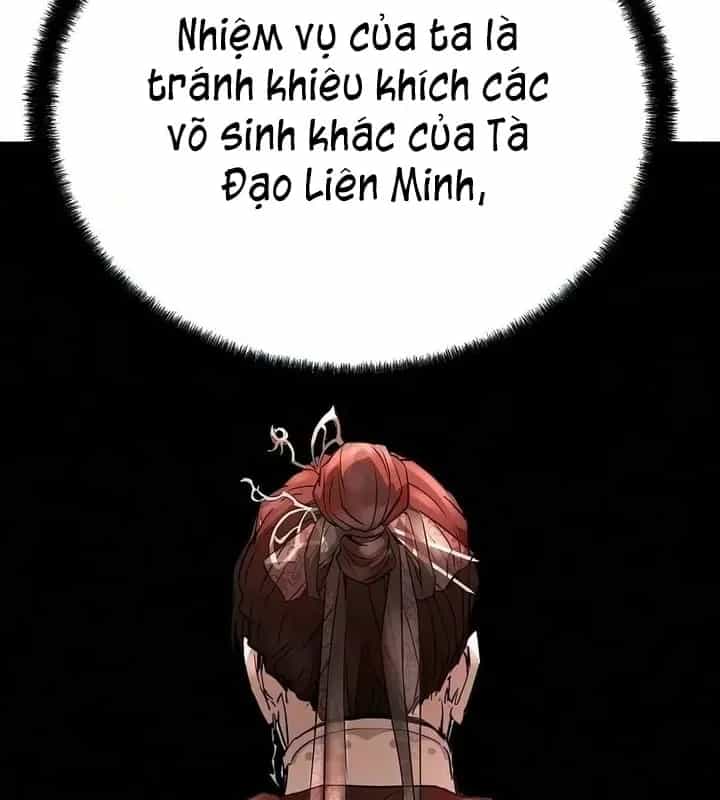 Tuyệt Thế Hồi Quy - Chương 116 - ảnh 82
