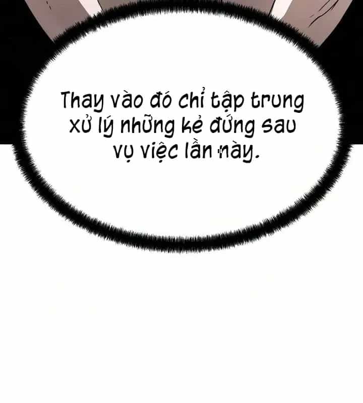 Tuyệt Thế Hồi Quy - Chương 116 - ảnh 84