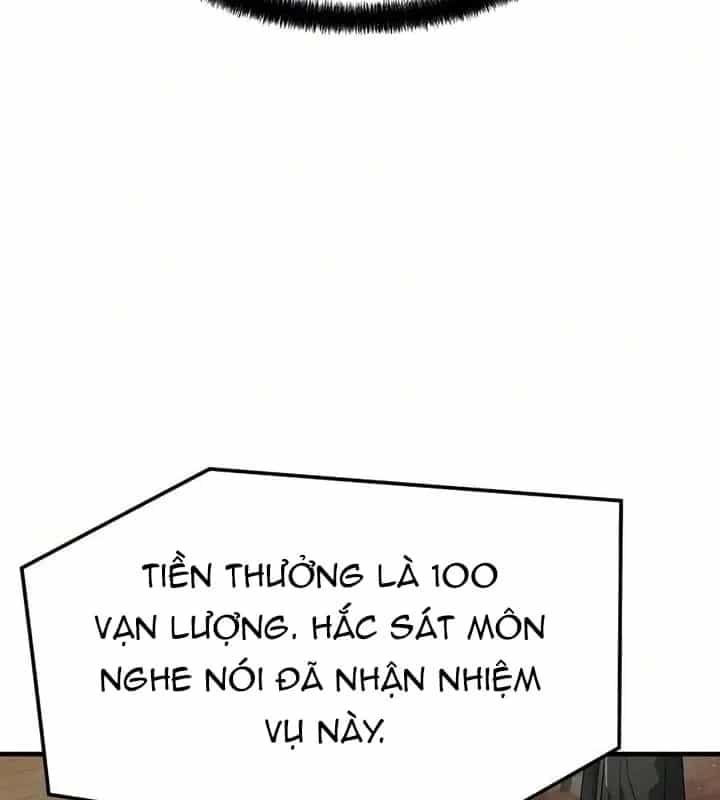 Tuyệt Thế Hồi Quy - Chương 116 - ảnh 93