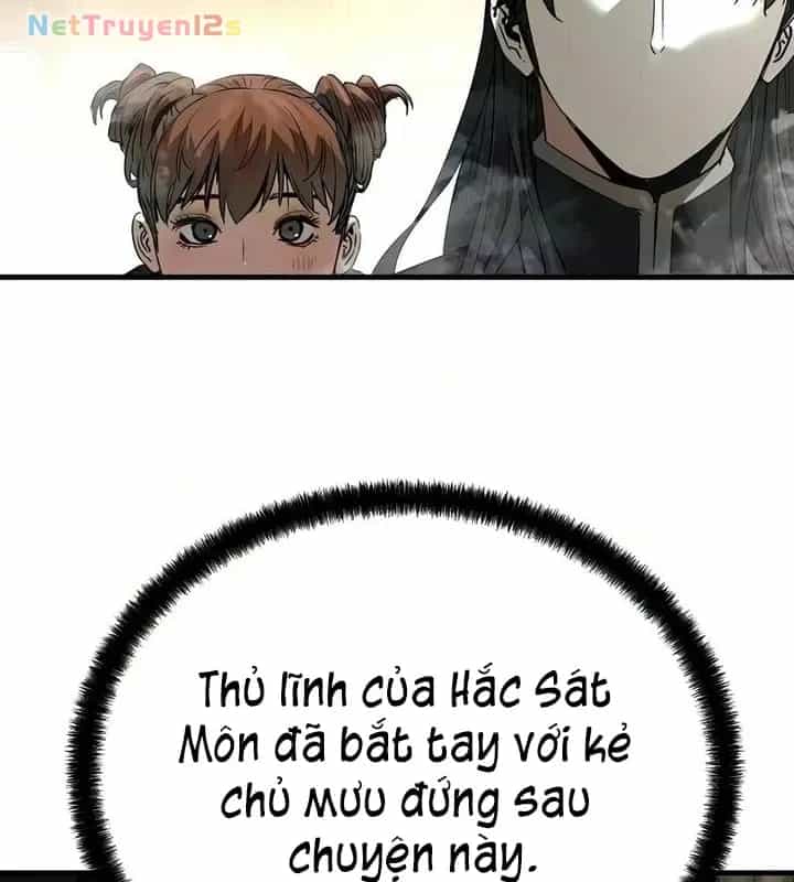 Tuyệt Thế Hồi Quy - Chương 116 - ảnh 99