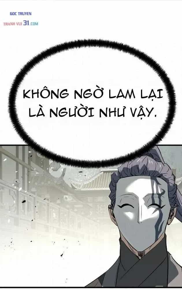 Tuyệt Thế Hồi Quy - Chương 117 - ảnh 100