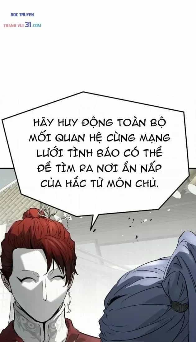 Tuyệt Thế Hồi Quy - Chương 117 - ảnh 101
