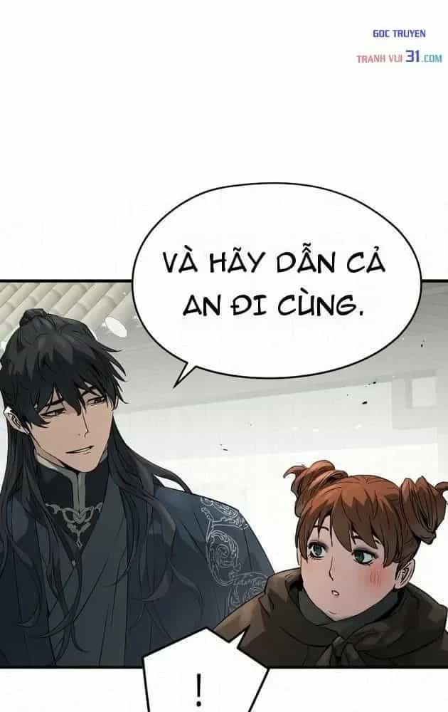 Tuyệt Thế Hồi Quy - Chương 117 - ảnh 104