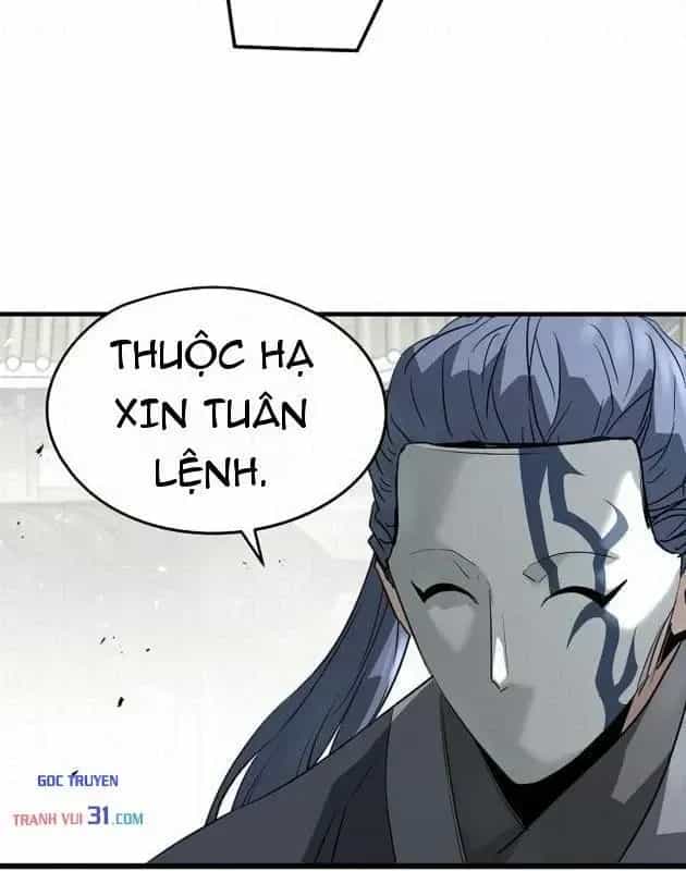 Tuyệt Thế Hồi Quy - Chương 117 - ảnh 105