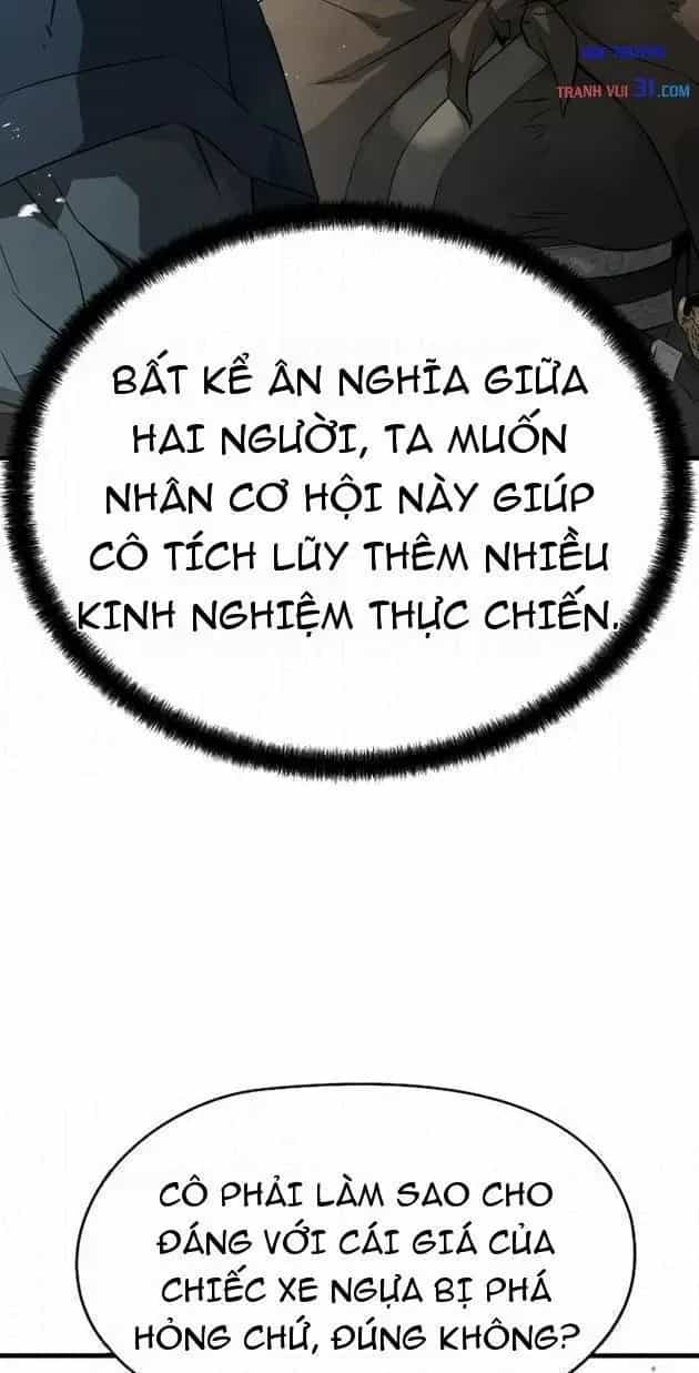 Tuyệt Thế Hồi Quy - Chương 117 - ảnh 107