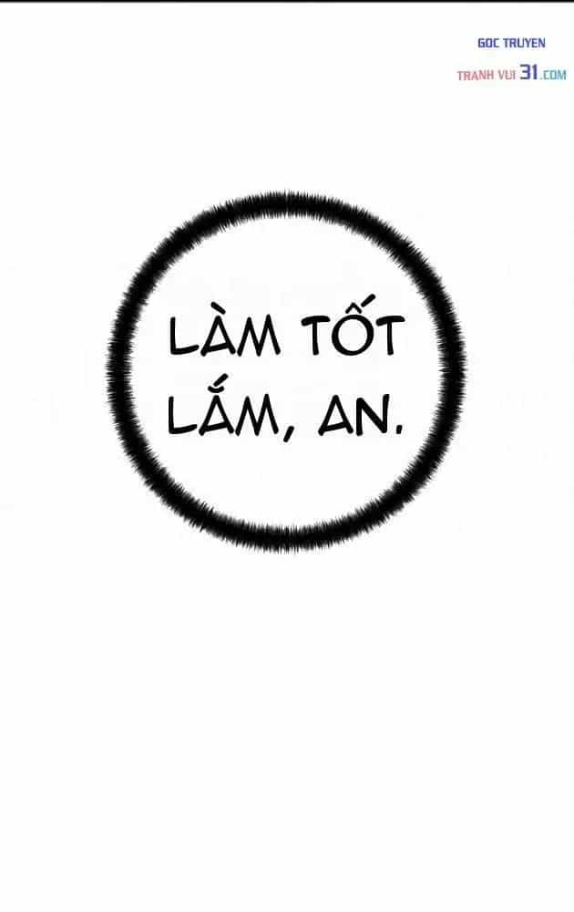 Tuyệt Thế Hồi Quy - Chương 117 - ảnh 13