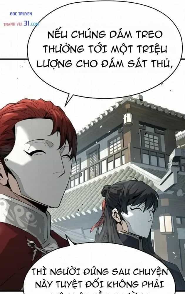 Tuyệt Thế Hồi Quy - Chương 117 - ảnh 70
