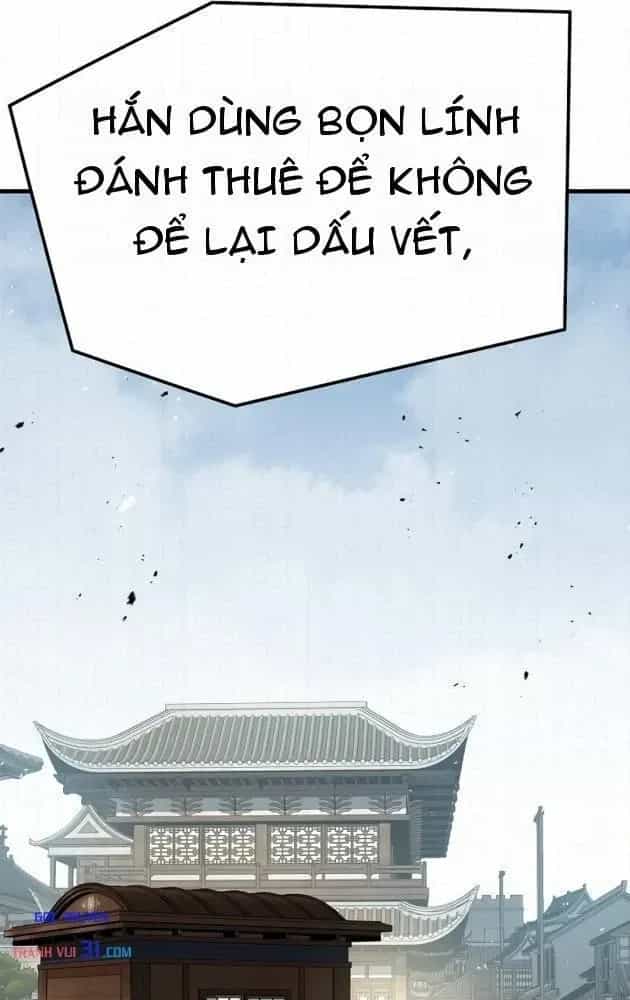 Tuyệt Thế Hồi Quy - Chương 117 - ảnh 72