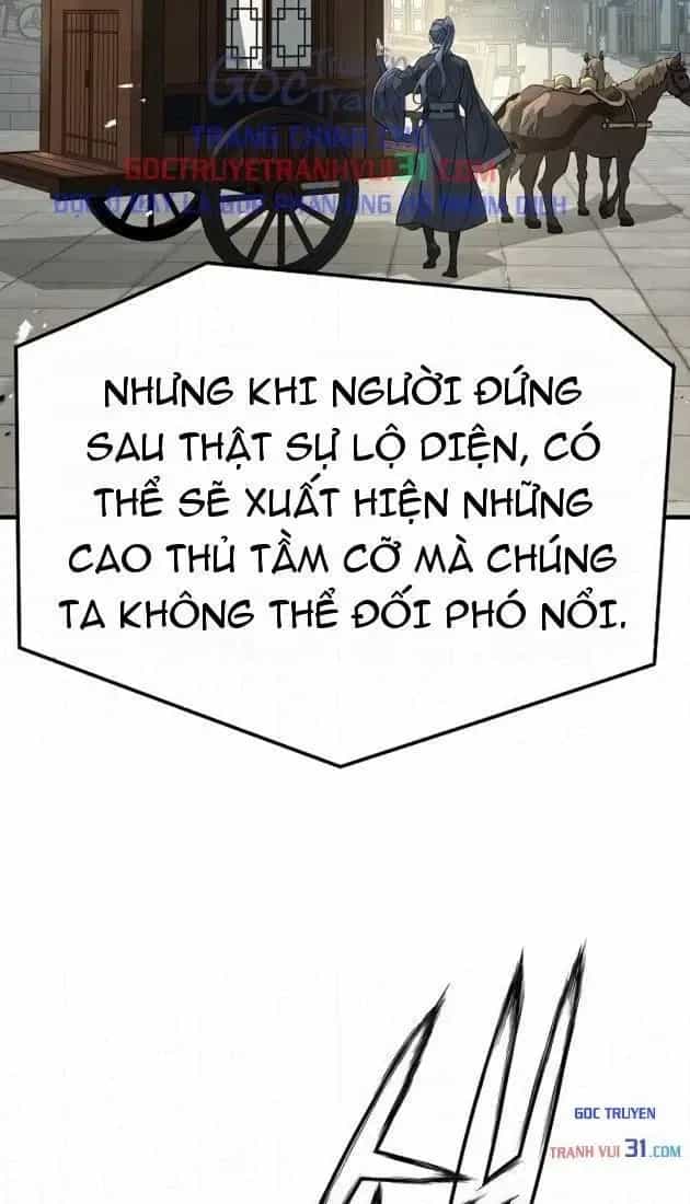 Tuyệt Thế Hồi Quy - Chương 117 - ảnh 73