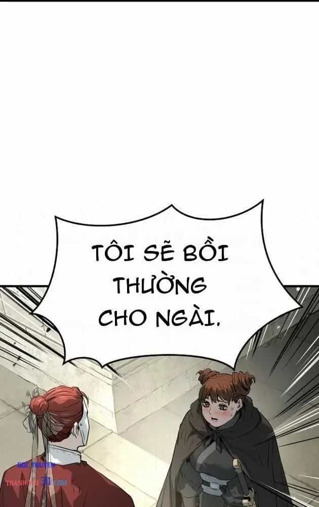 Tuyệt Thế Hồi Quy - Chương 117 - ảnh 86
