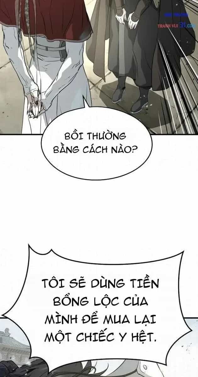 Tuyệt Thế Hồi Quy - Chương 117 - ảnh 87