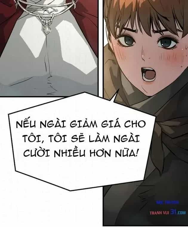 Tuyệt Thế Hồi Quy - Chương 117 - ảnh 96
