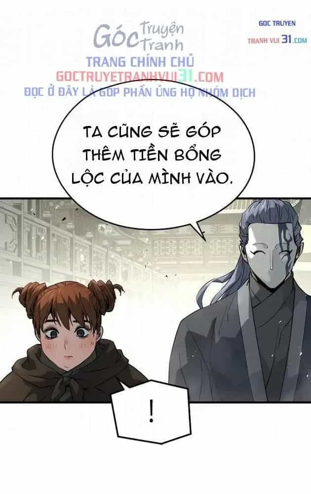 Tuyệt Thế Hồi Quy - Chương 117 - ảnh 97