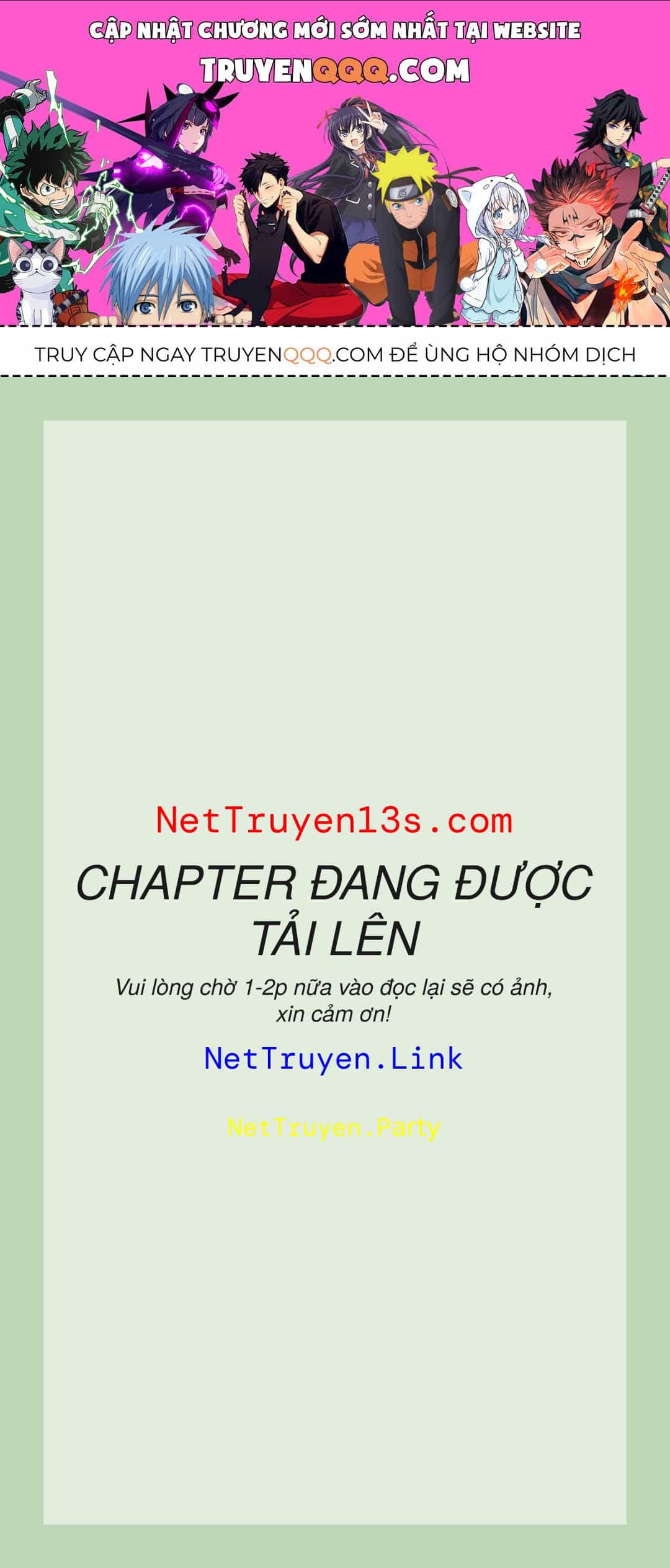 Tuyệt Thế Hồi Quy - Chương 118 - ảnh 1