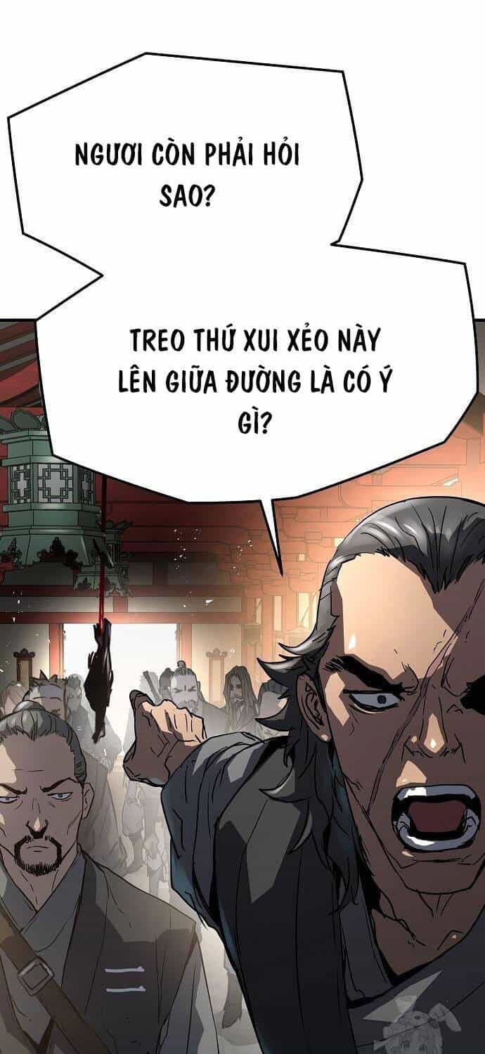 Tuyệt Thế Hồi Quy - Chương 12 - ảnh 13