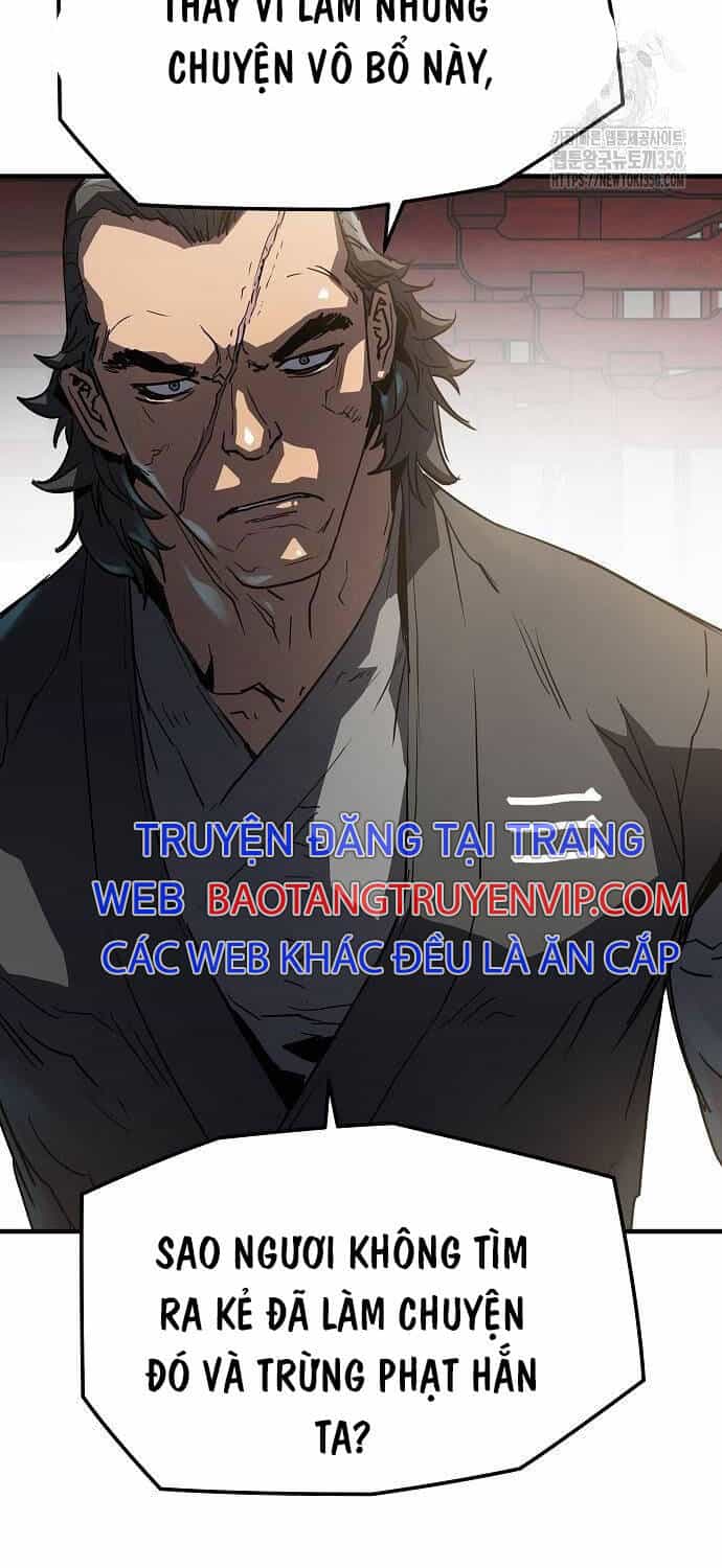 Tuyệt Thế Hồi Quy - Chương 12 - ảnh 15