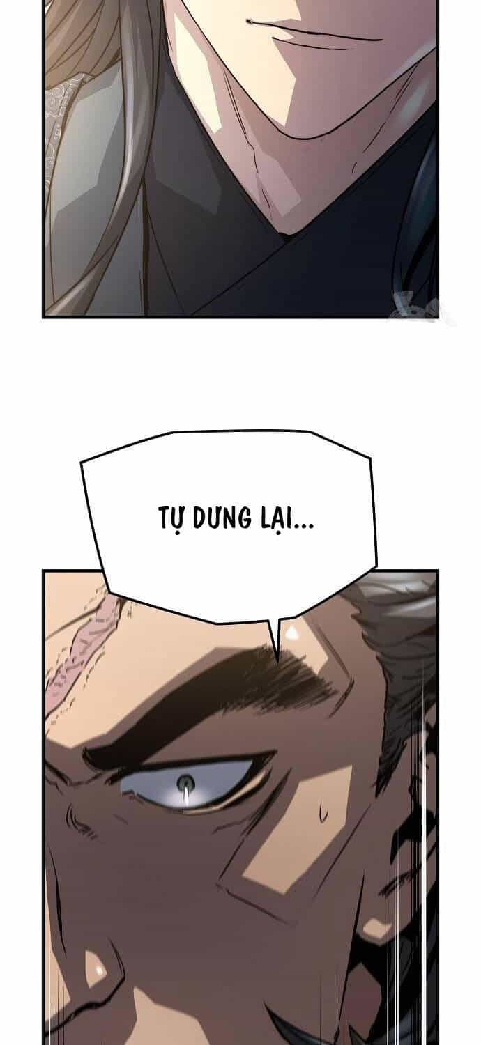 Tuyệt Thế Hồi Quy - Chương 12 - ảnh 19
