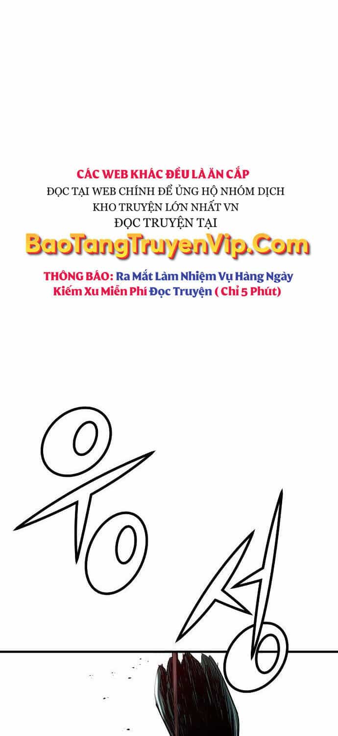 Tuyệt Thế Hồi Quy - Chương 12 - ảnh 2