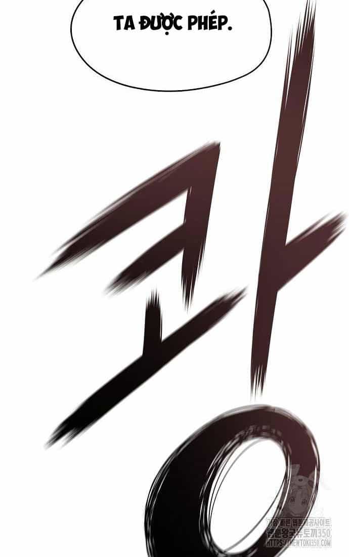 Tuyệt Thế Hồi Quy - Chương 12 - ảnh 24