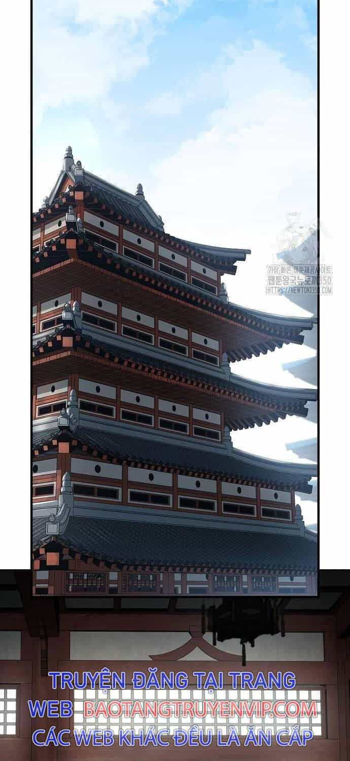 Tuyệt Thế Hồi Quy - Chương 12 - ảnh 31