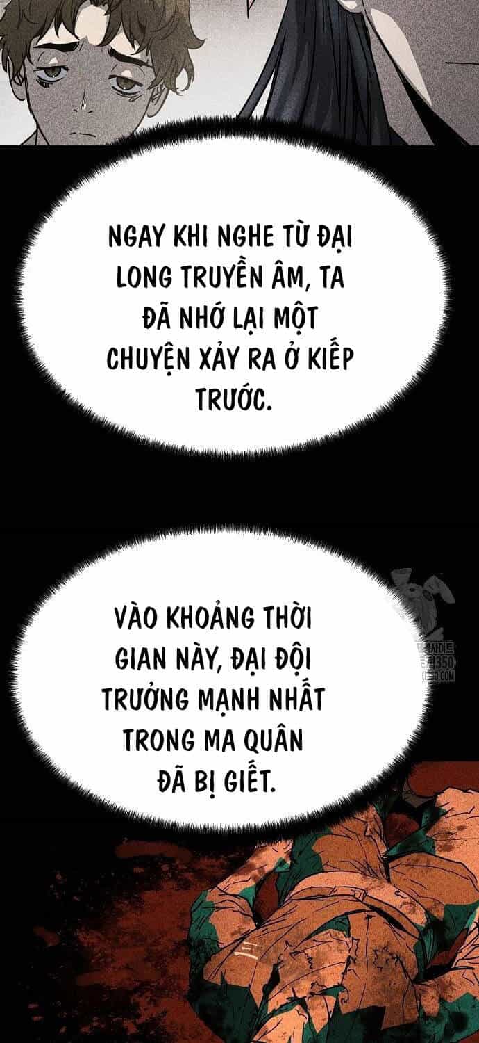 Tuyệt Thế Hồi Quy - Chương 12 - ảnh 47