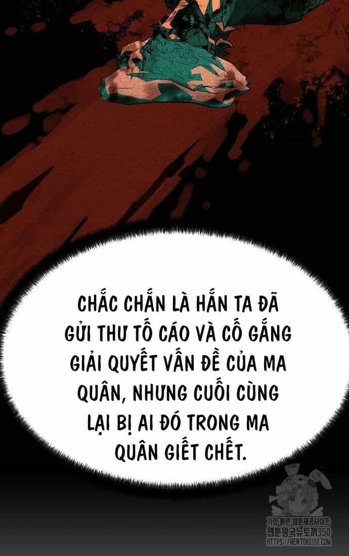 Tuyệt Thế Hồi Quy - Chương 12 - ảnh 48