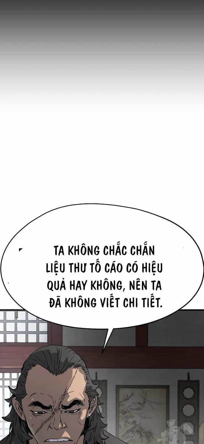 Tuyệt Thế Hồi Quy - Chương 12 - ảnh 49