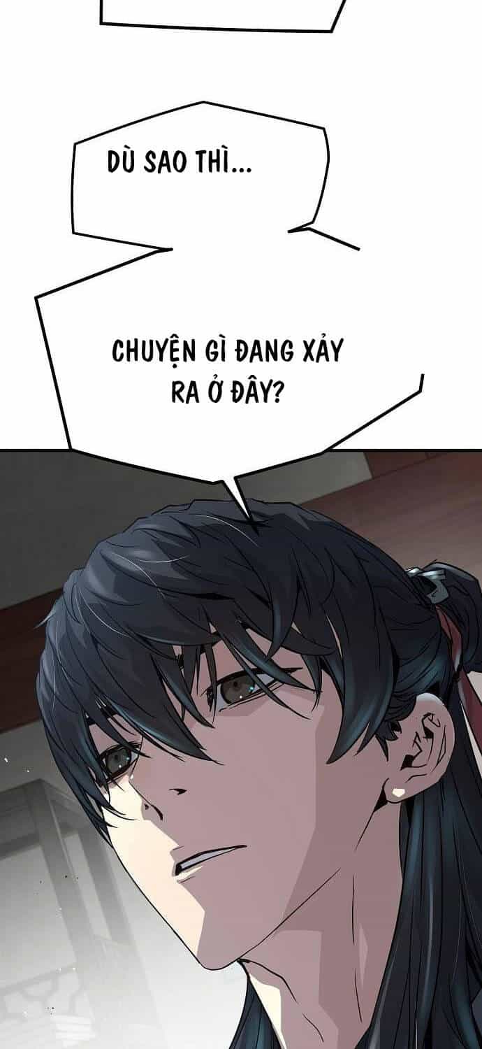 Tuyệt Thế Hồi Quy - Chương 12 - ảnh 54
