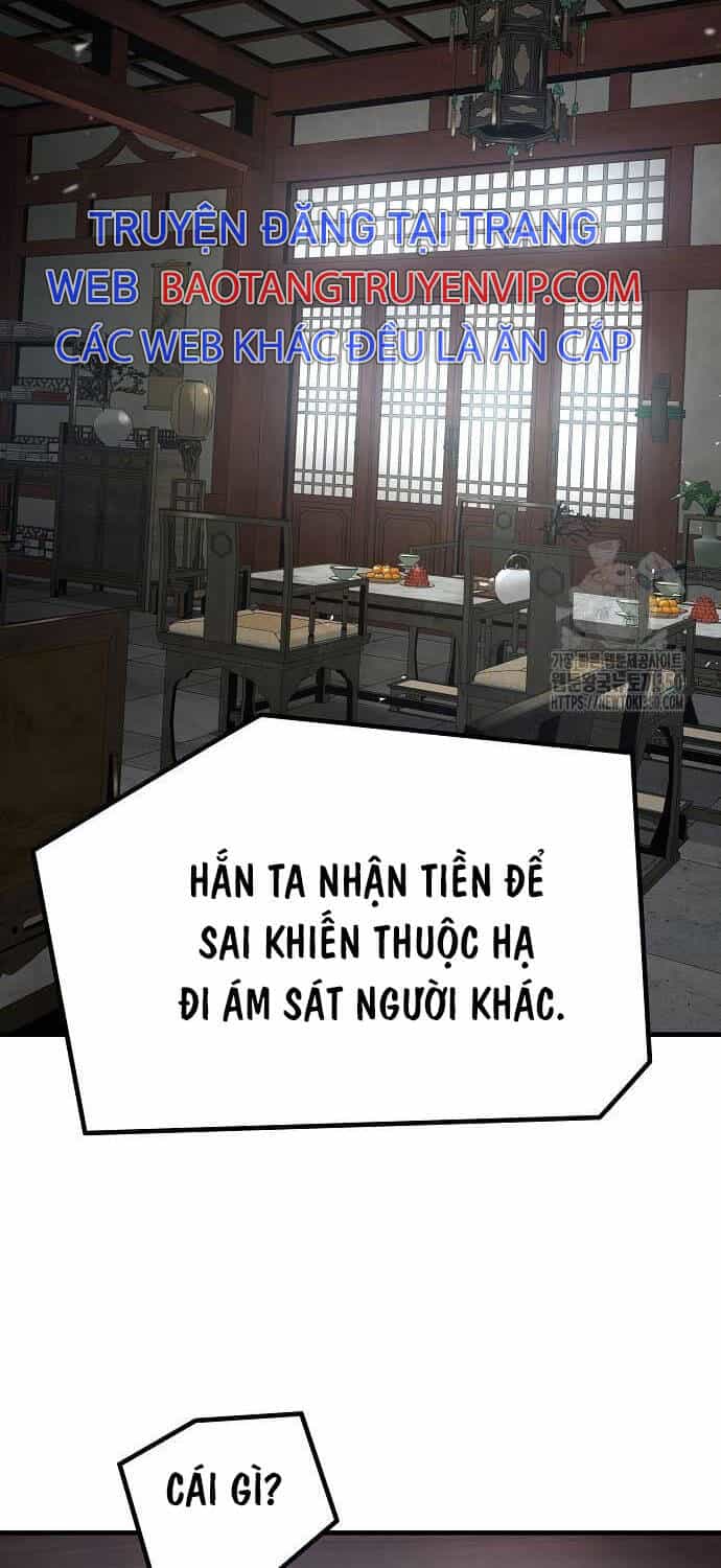 Tuyệt Thế Hồi Quy - Chương 12 - ảnh 56
