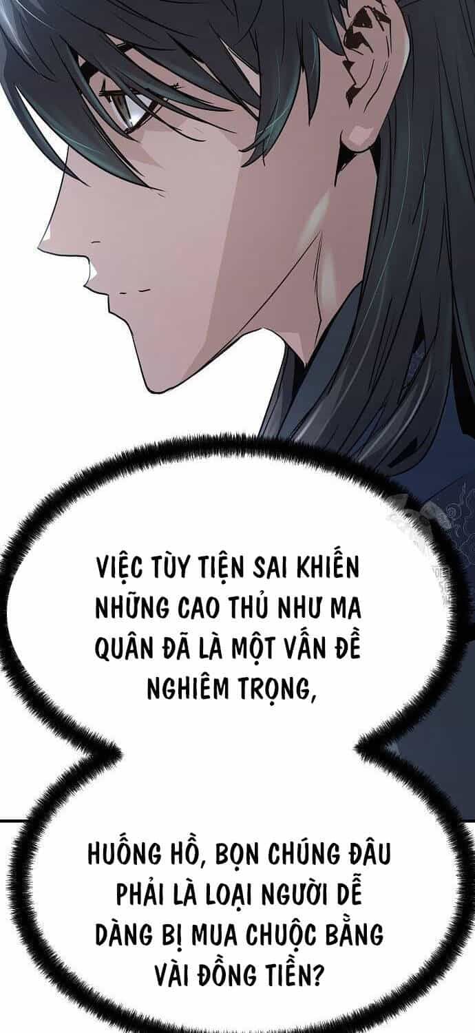 Tuyệt Thế Hồi Quy - Chương 12 - ảnh 58