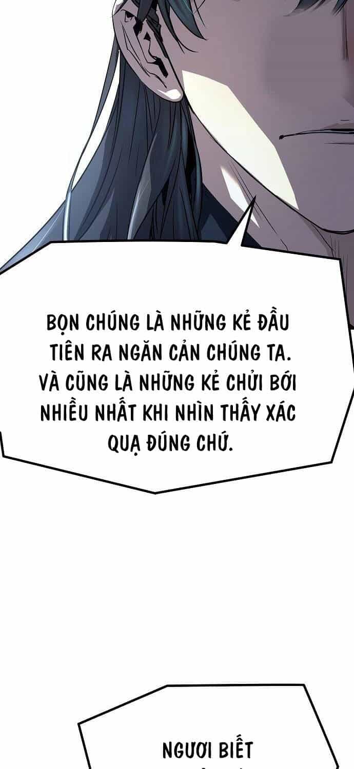 Tuyệt Thế Hồi Quy - Chương 12 - ảnh 63