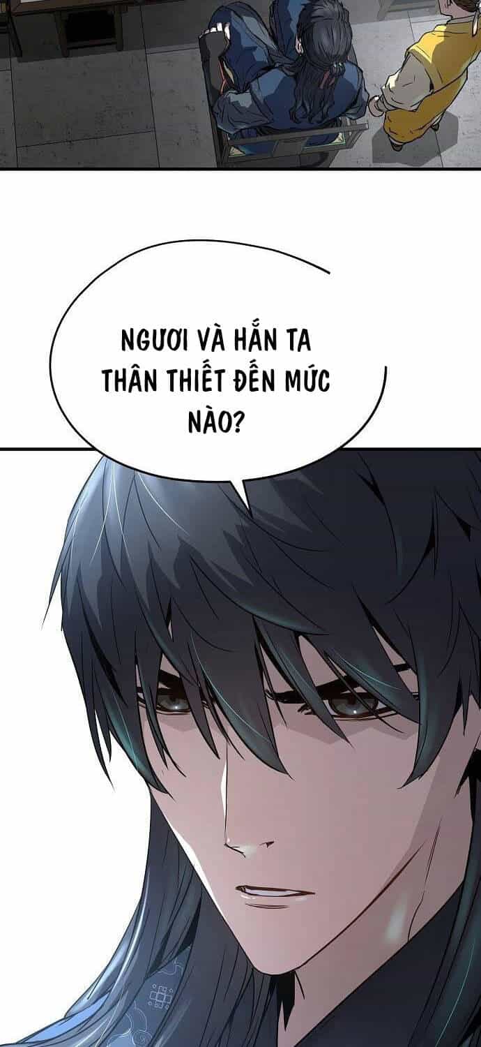 Tuyệt Thế Hồi Quy - Chương 12 - ảnh 66