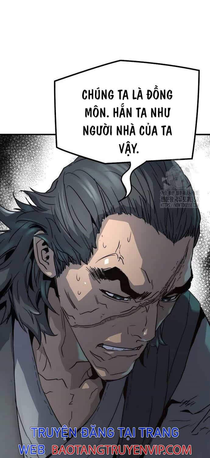 Tuyệt Thế Hồi Quy - Chương 12 - ảnh 68