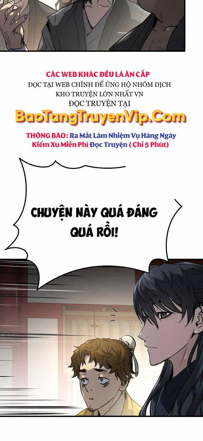 Tuyệt Thế Hồi Quy - Chương 12 - ảnh 7